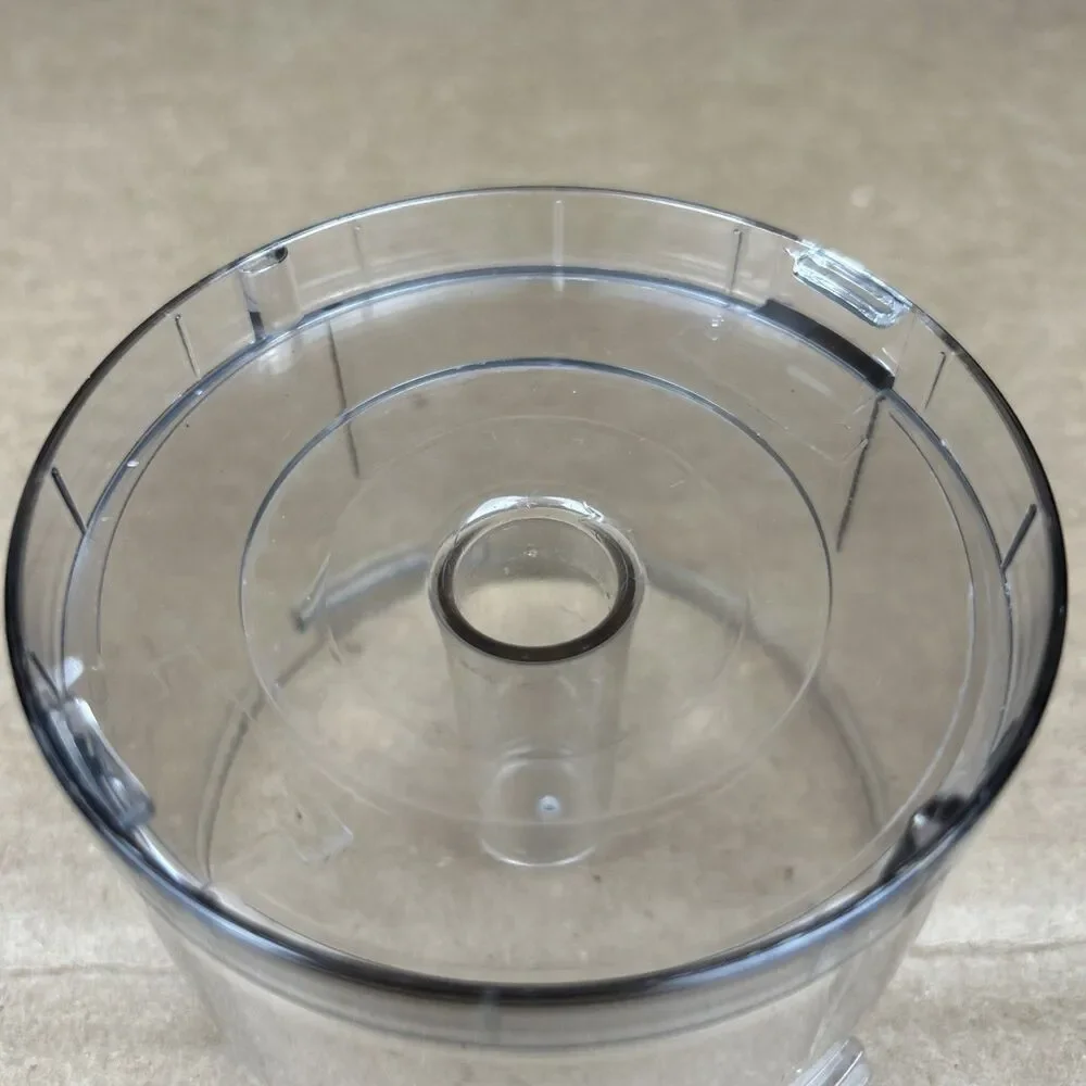 Black & Decker Handy Chopper Food Processor  HC-20 Replacement Bowl ONLY